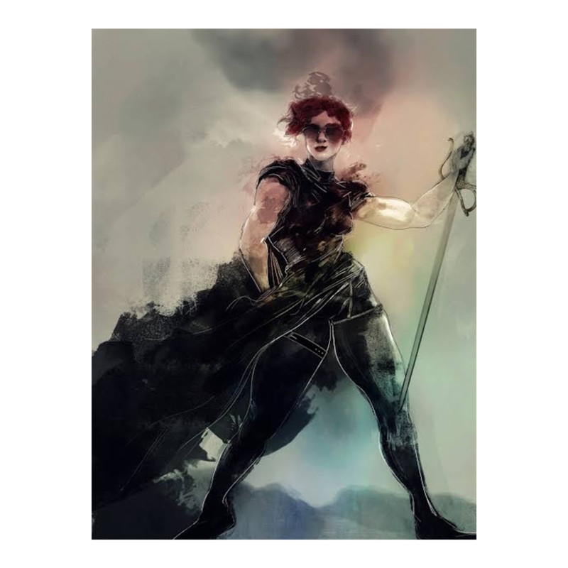 Gideon the ninth .png