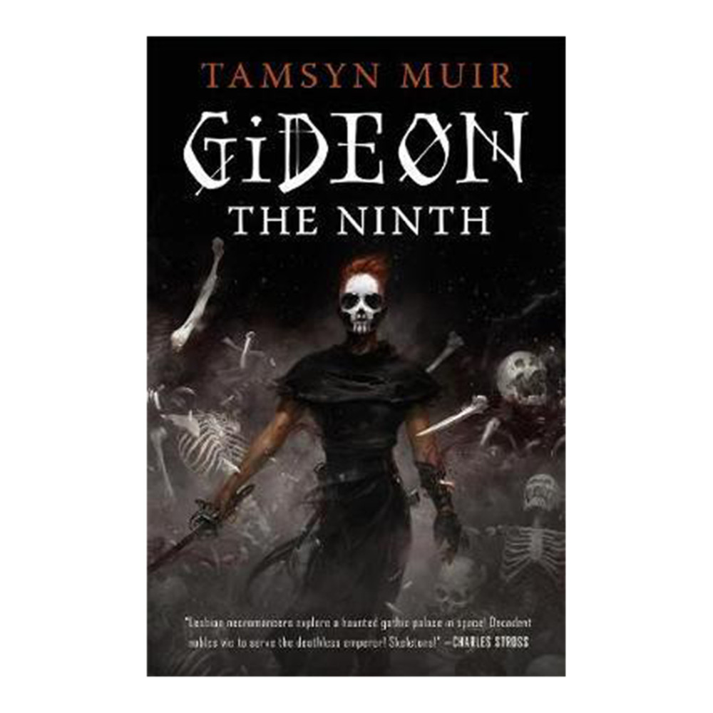 Gideon The Ninth. .png