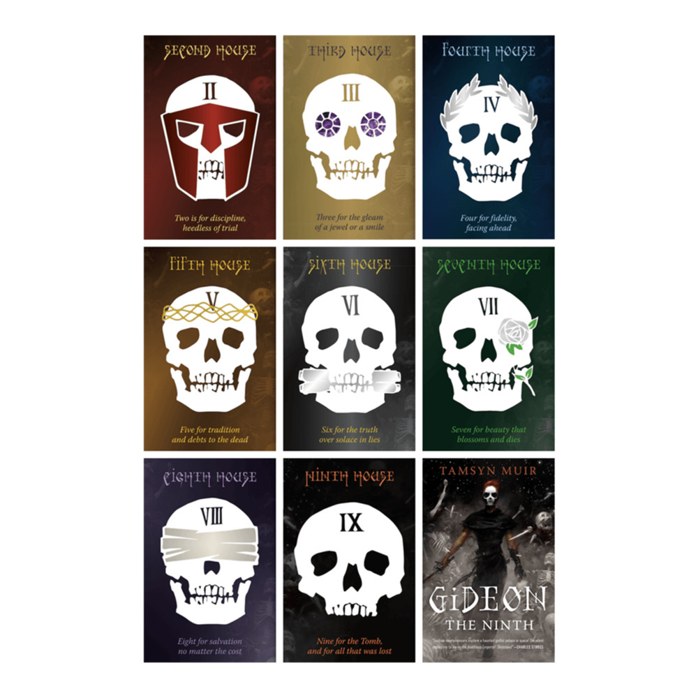 harrow the ninth .png