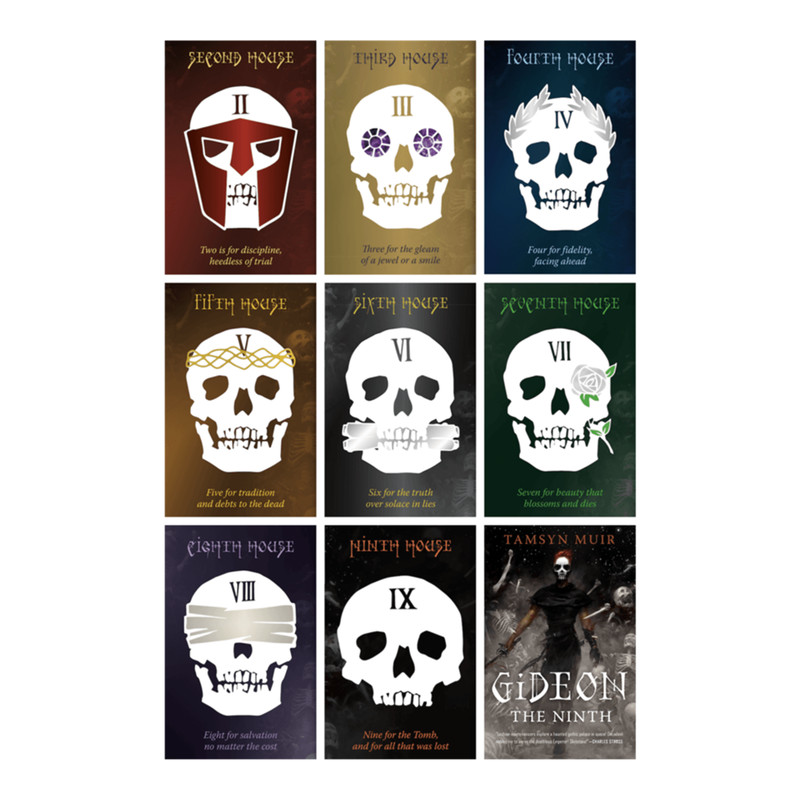 harrow the ninth .png