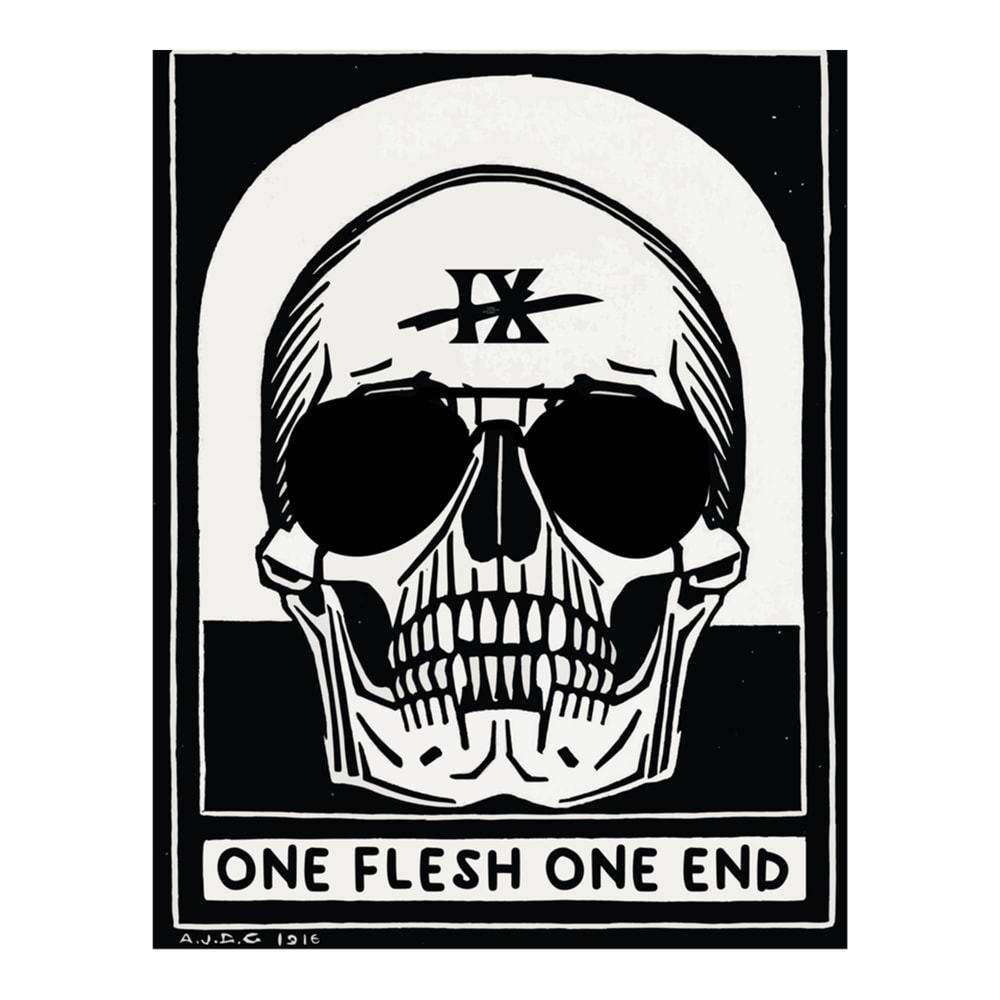 Harrow The Ninth-One Flesh One End .png