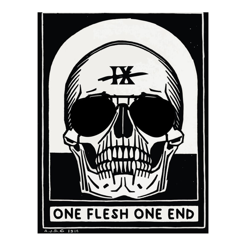 Harrow The Ninth-One Flesh One End .png