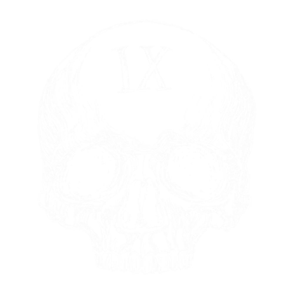 Nine for the Tomb. Gideon The Ninth .png