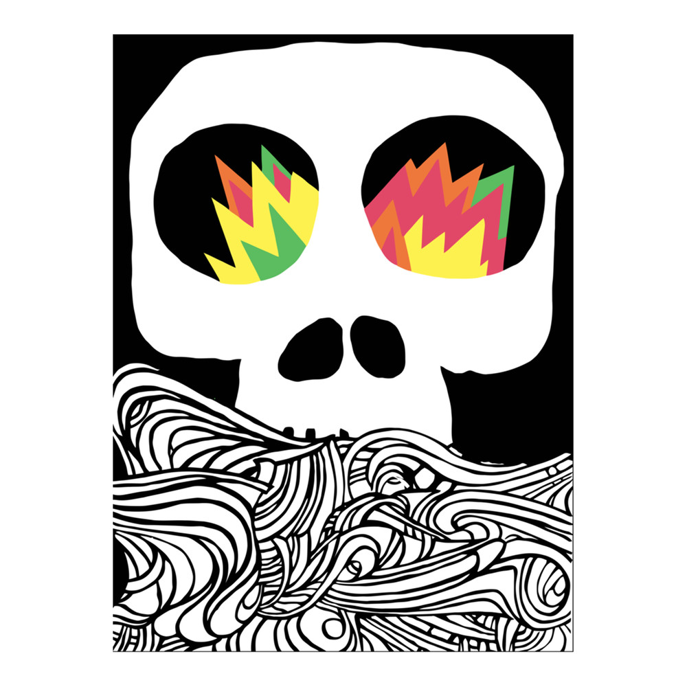 Thanergy Skull Gideon the Ninth .png