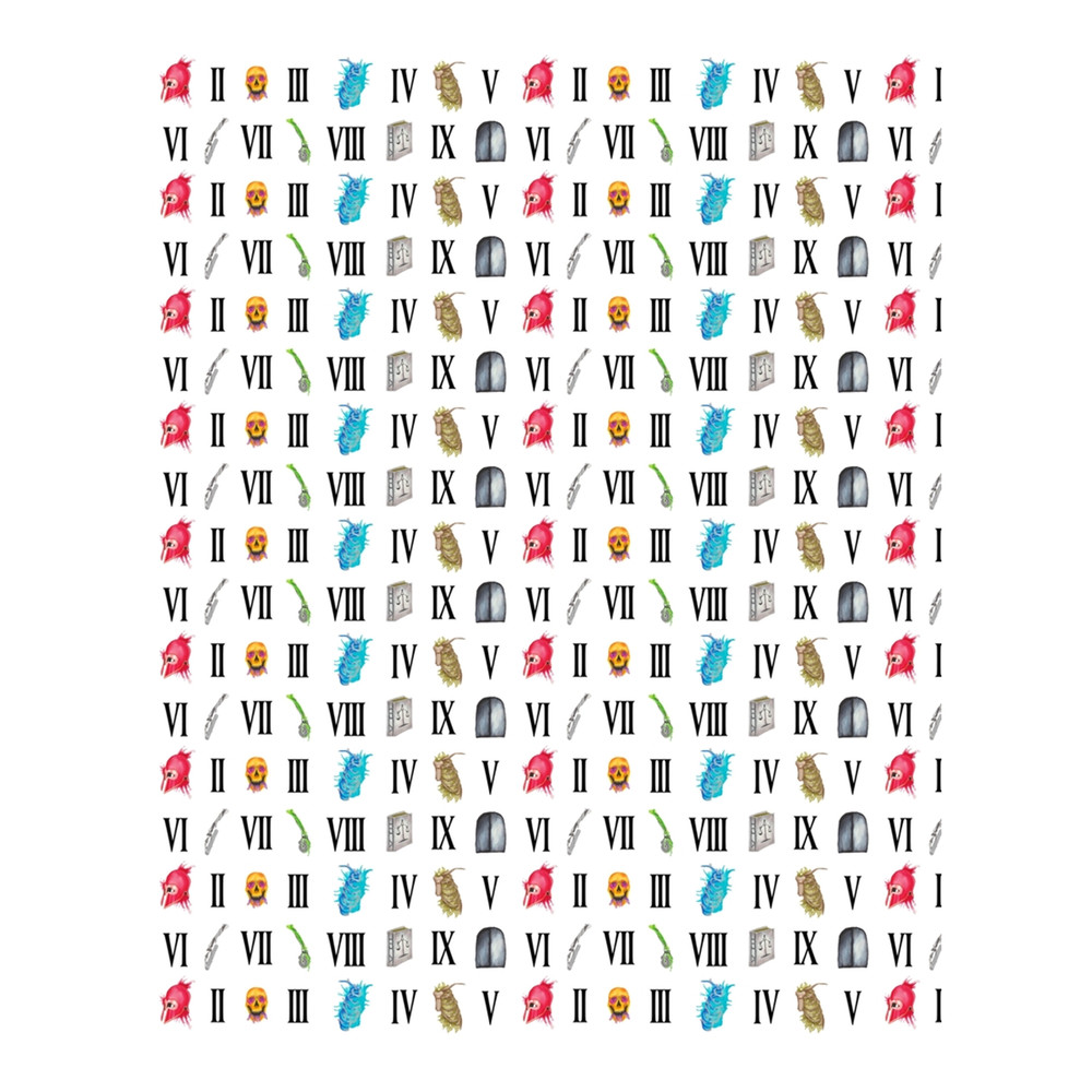 The Locked tomb houses Graphic .png