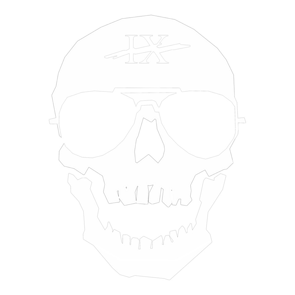 The Ninth House (Gideon's Variant).png