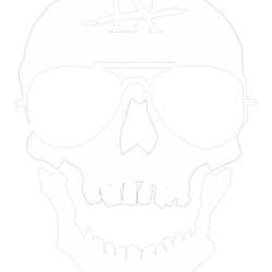 the ninth house (gideons variant)