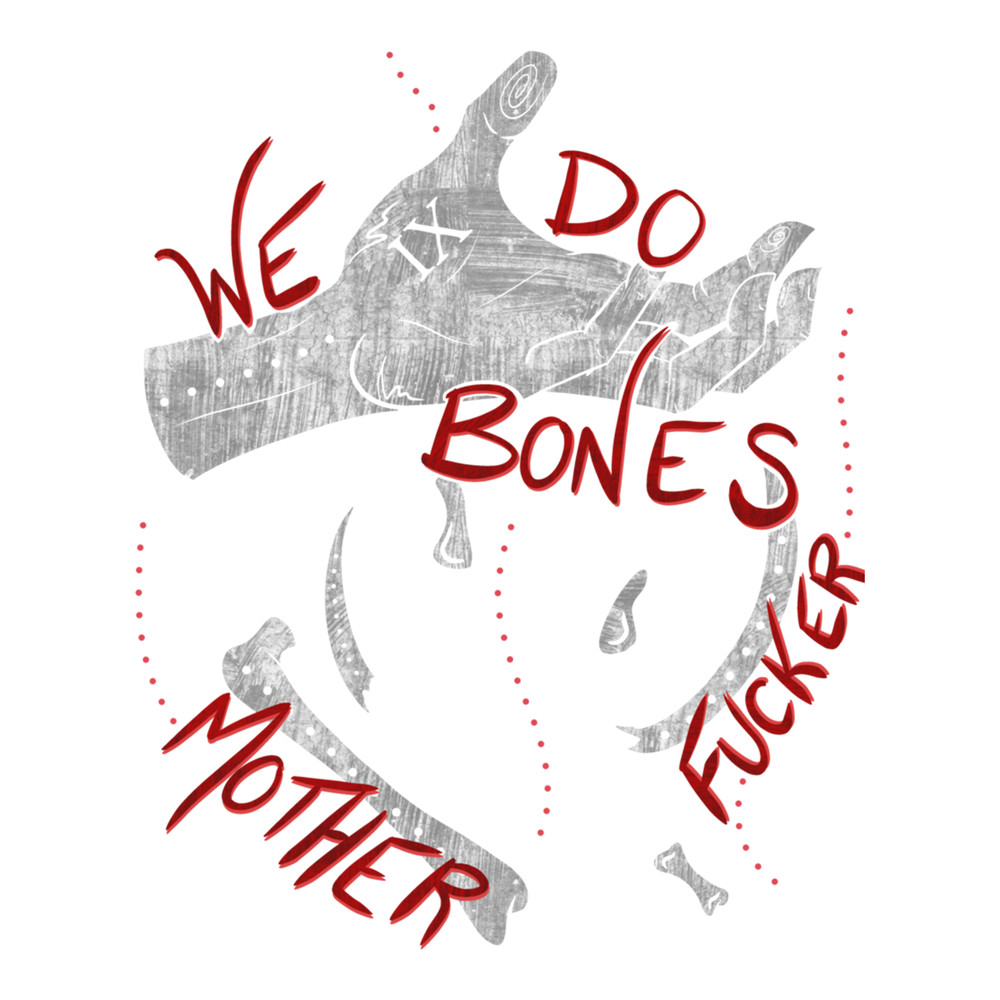 We Do Bones .png