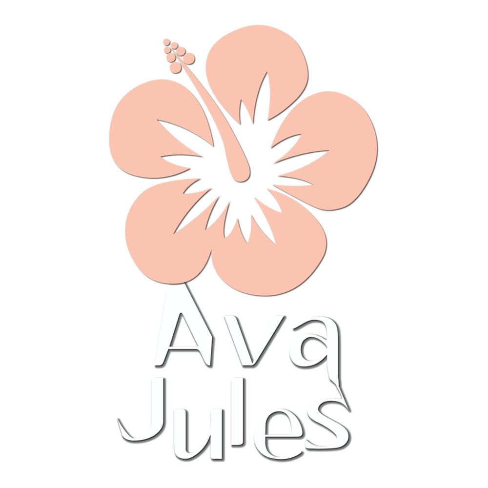 ava jules flower .png