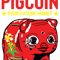 Pig coin W-pack .png