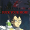 suck ur mom .png