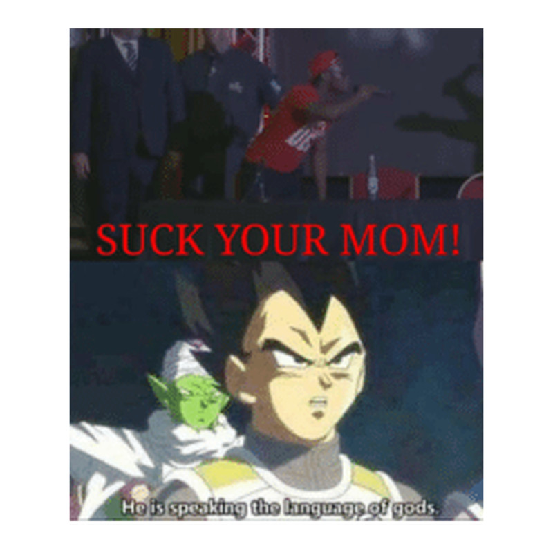 suck ur mom .png