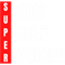 Super Mom Chef Women .png