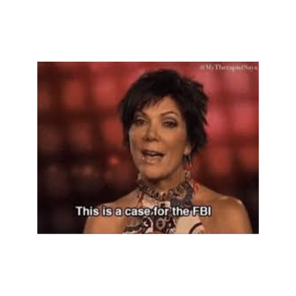 this is a case for the fbi .png