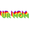 Ur mom .png
