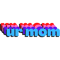Ur mom .png