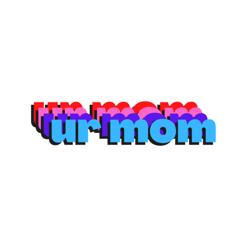 Ur mom .png