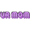 ur mom .png