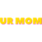 ur mom Essential .png