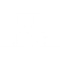 ur mom Classic .png