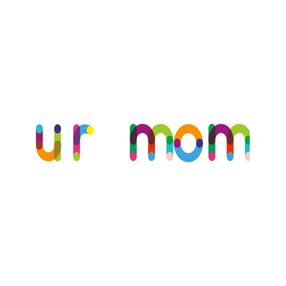 urmom for lgbt .png
