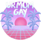 Vaporwave Ur Mom Gay .png