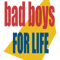 bad boys for life .png