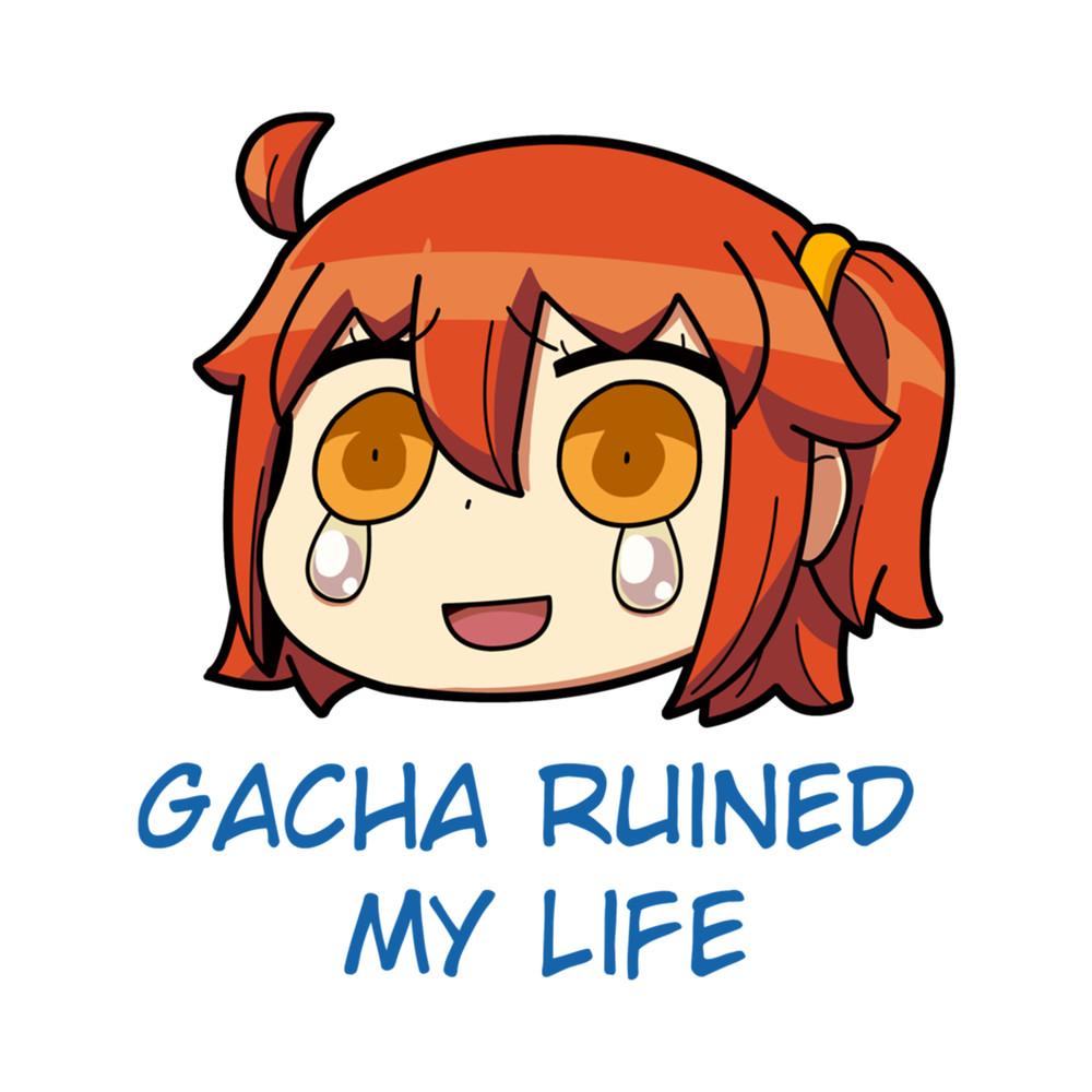 FGO Gacha Ruined my life .png