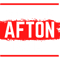 Gacha Life Afton Family .png