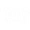 Best Selling Trapstar .png