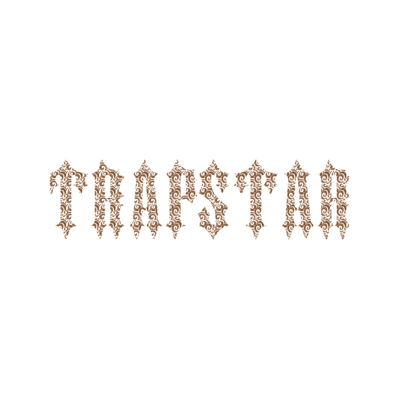 Best Selling Trapstar Print .png