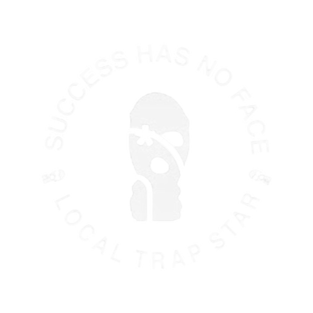 Best Selling Trapstar Success has no face .png