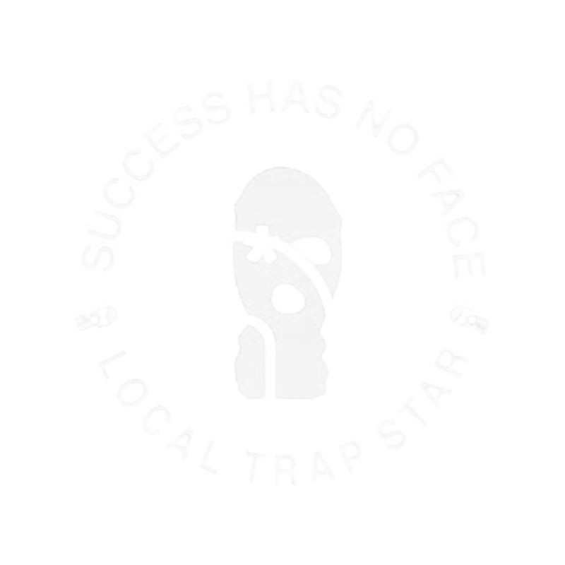 Best Selling Trapstar Success has no face .png