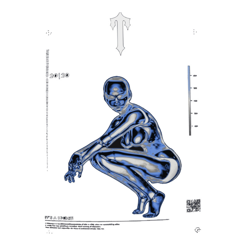 Irongate heatmap trapstar .png