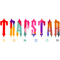 Trap Star .png