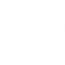 Trapstar .png