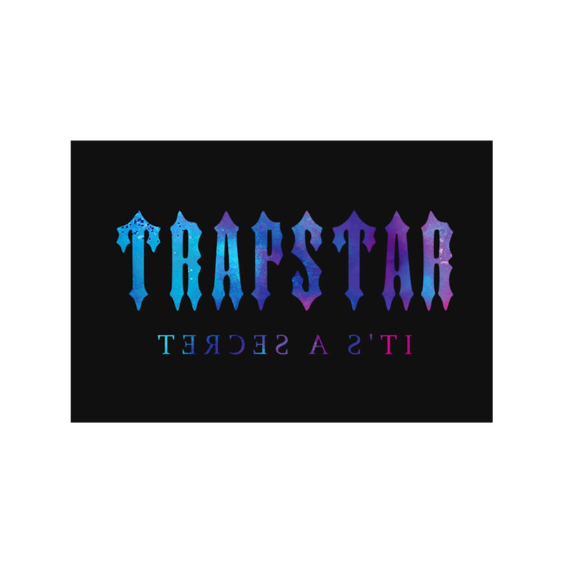 TRAPSTAR .png