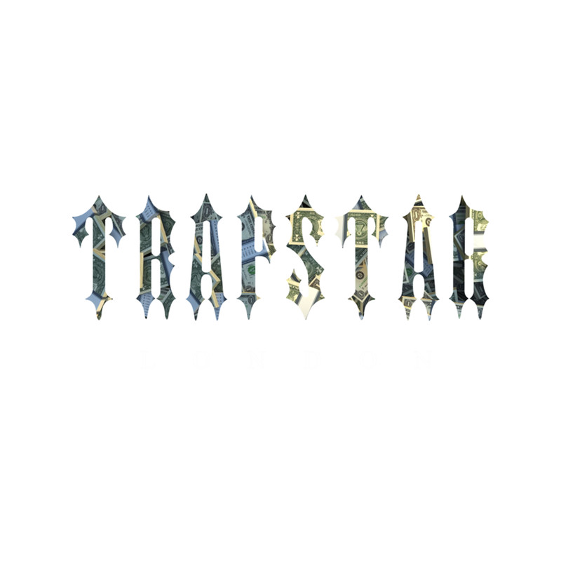 Trapstar 1 .png