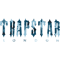 trapstar blue camo .png