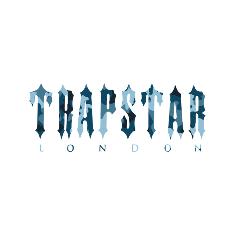 trapstar blue camo .png