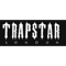 TrapStar Classic .png