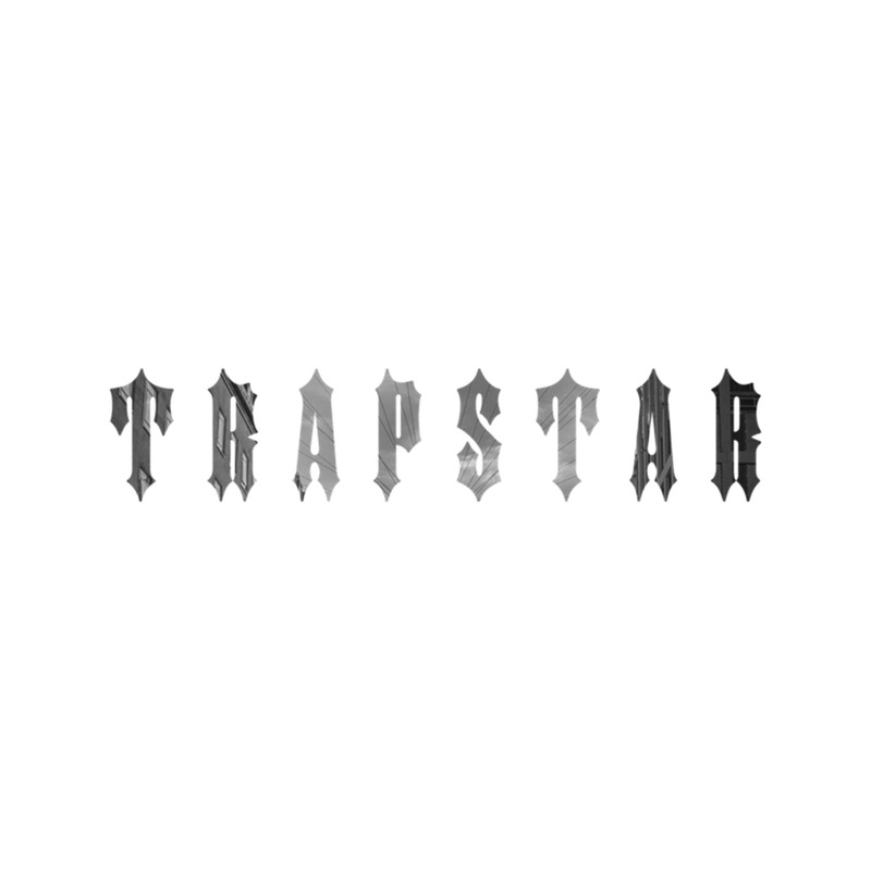 Trapstar london .png