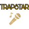 Trapstar london trapstar uk trapstar .png