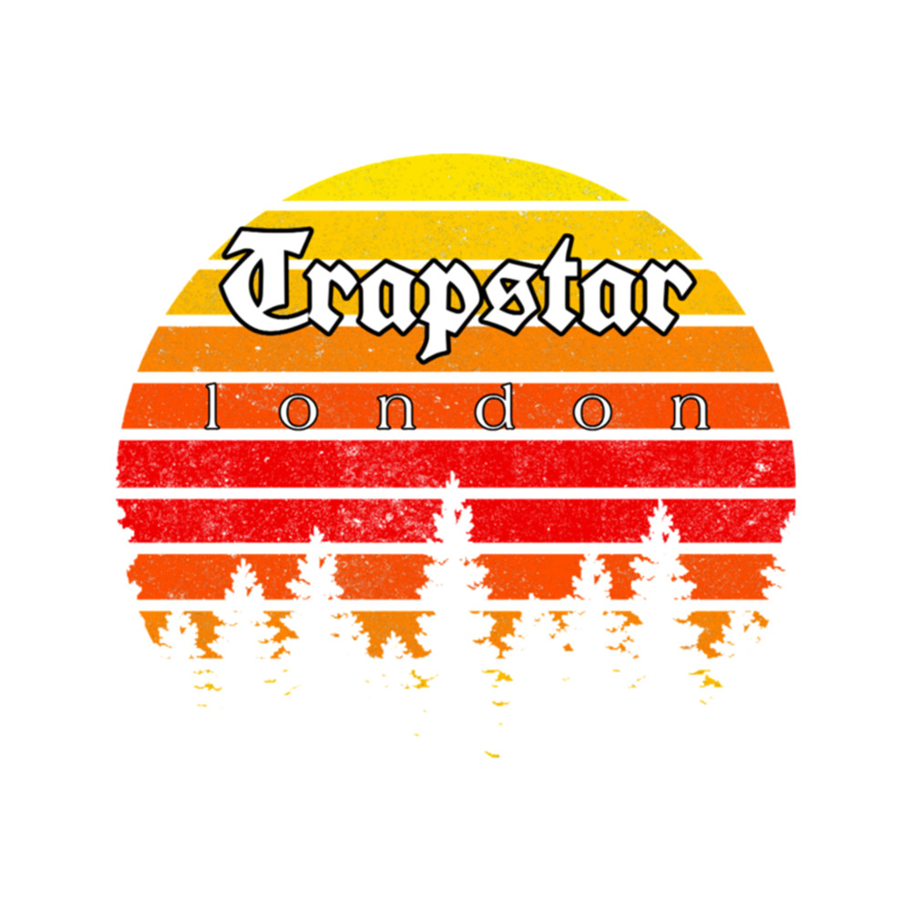 Trapstar london trendy s .png