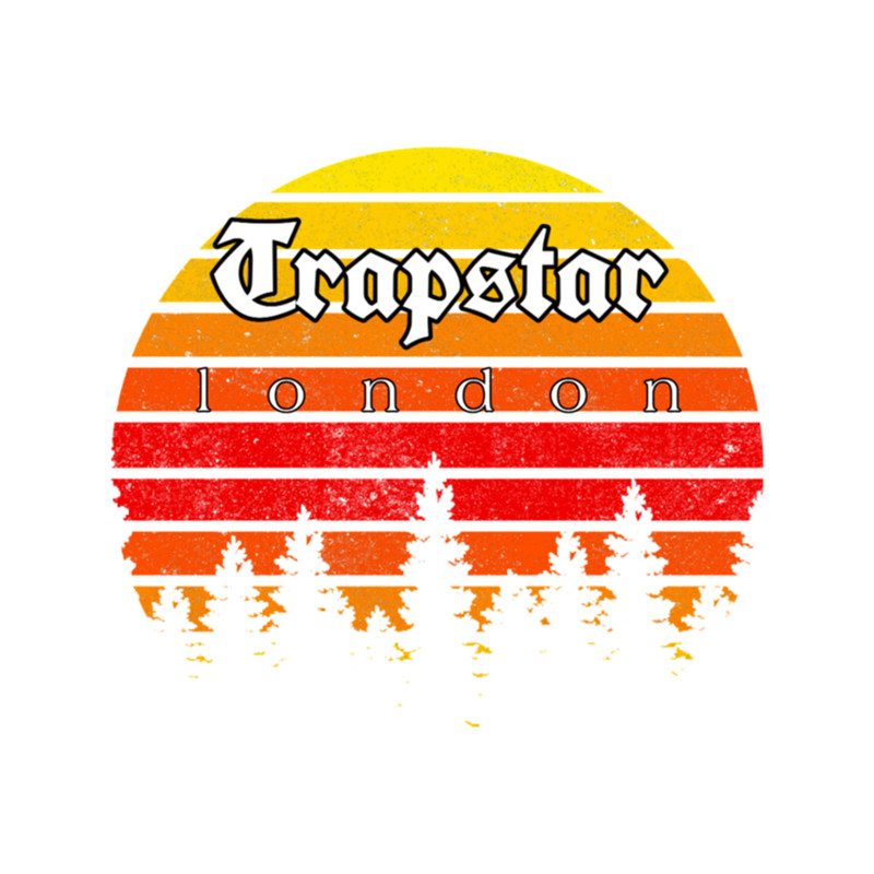 Trapstar london trendy s .png