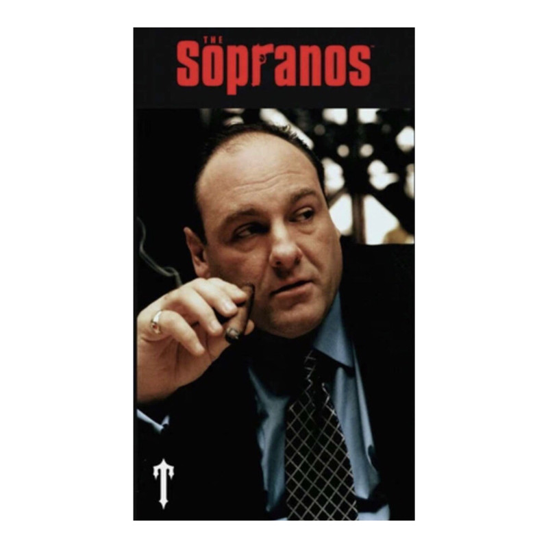 TRAPSTAR X SOPRANOS .png