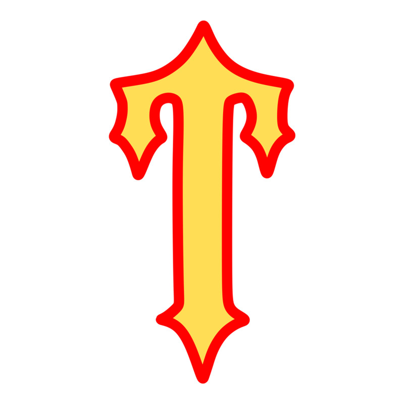 Trapstars London .png