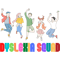 Dyslexia Squad World Dyslexia awareness day .png