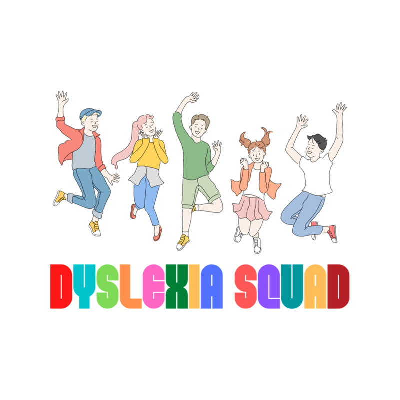Dyslexia Squad World Dyslexia awareness day .png