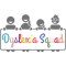 Dyslexia Squad World Dyslexia awareness day .png